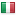 cendriscc.com server is located in Italy